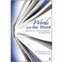 Words And The Word