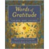 Words Of Gratitude
