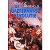 De Amerikaanse Revolutie