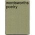 Wordsworths Poetry