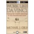 Work Like Da Vinci