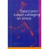 Balanceren tussen uitdaging en stress