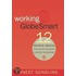 Working Globesmart