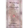 Working It Through door Elisabeth Kübler-Ross