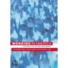 Working in America by Paul Osterman