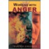Working with Anger