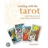 Working with Tarot