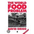 World Food Problem