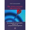 De intelligente organisatie