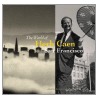 World Of Herb Caen door Barnaby Conrad