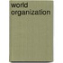 World Organization