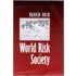 World Risk Society