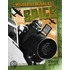 World War Ii Spies