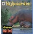 Nijlpaarden