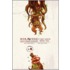 Wormwood, Volume 2