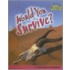 Would You Survive?