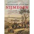 Historische atlas van Nijmegen