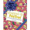 Wrapped-Up Foxtrot door Bill Amend