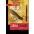 Writer's Idea Book