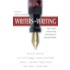 Writers on Writing