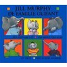 De familie Olifant by Joseph Murphy