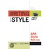 Writing With Style