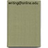 Writing@online.Edu