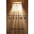 Wrongfully Accused