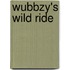 Wubbzy's Wild Ride