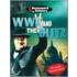 Wwii And The Blitz