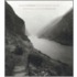 Yangtze Remembered