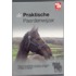 De praktische paardenwijzer