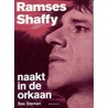Ramses Shaffy door B. Steman