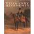 Yeomanry Regiments
