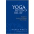 Yoga Beyond Belief