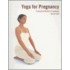 Yoga For Pregnancy