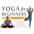 Yoga for Beginners