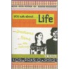 You Ask About Life door Tim Pauls