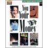 You and Your Money door Erik B. Johansen