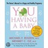 You: Having a Baby
