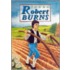 Young Robert Burns