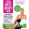 Your Best Body Now door Tosca Reno
