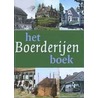 Het Boerderijenboek