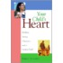 Your Child's Heart