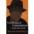 Your Face Tomorrow