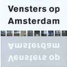 Vensters op Amsterdam