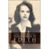 Your Name Is Edith