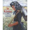 Jo Koster 1868-1944 by R. van der Linde-Beins