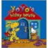 Yoyo's Hidey House