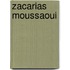 Zacarias Moussaoui